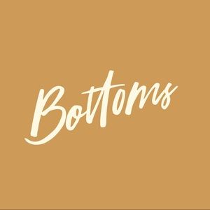 Pants, Pajamas, and More!